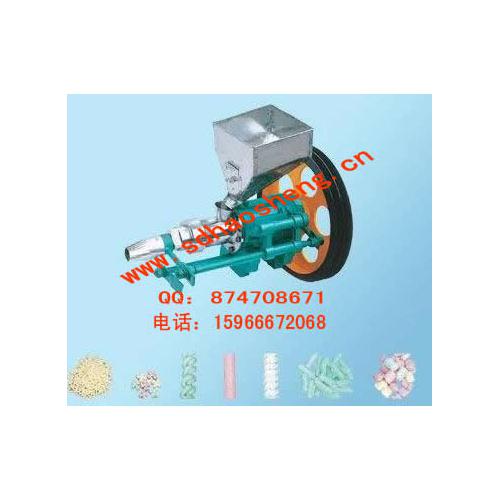 膨化機械產品列表第8頁 普通機械概述