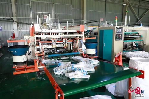 樂至聚焦環保新質生產力，以綠色科技點燃高質量發展新引擎